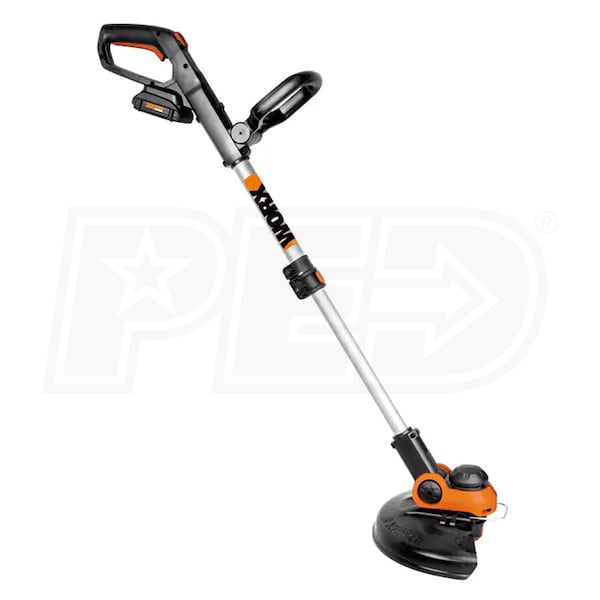 WORX WG163