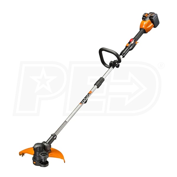 WORX WG184