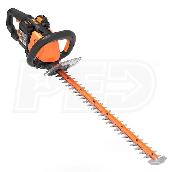 WORX WG284