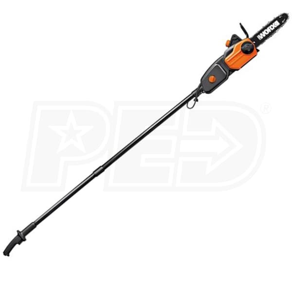 WORX WG309