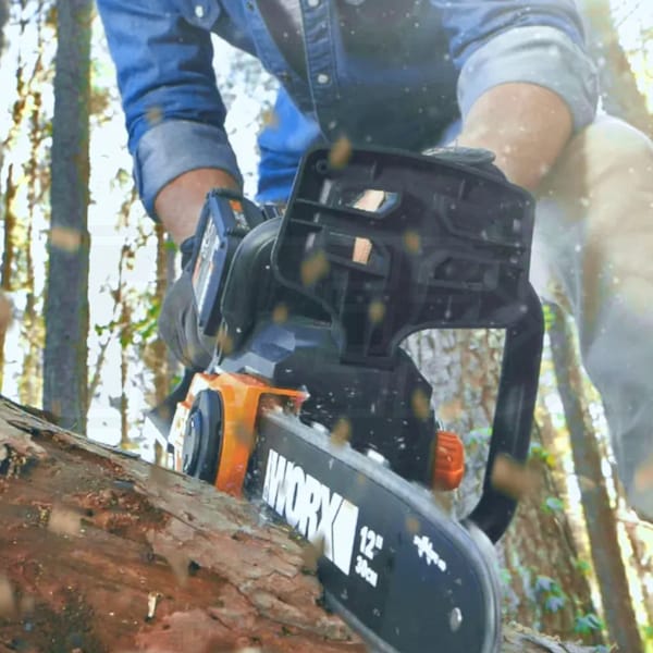 Worx wg381 on sale