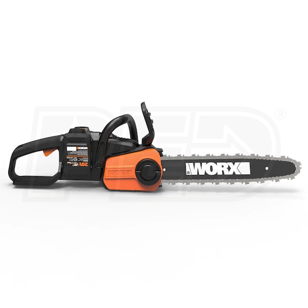 WORX WG384