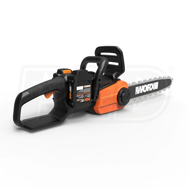 WORX WG384