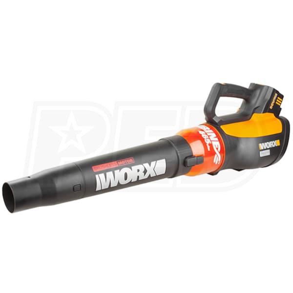 WORX WG591