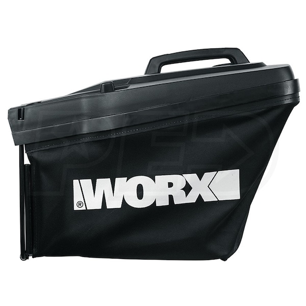 WORX WG744