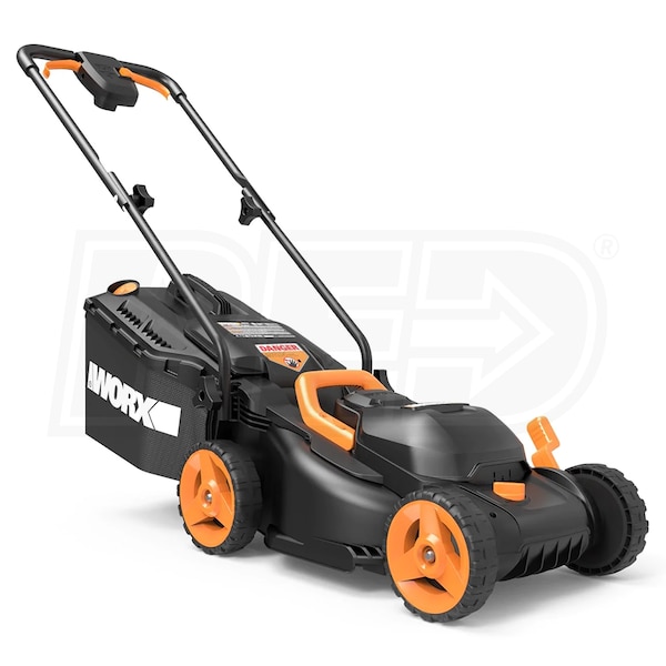 WORX WG779