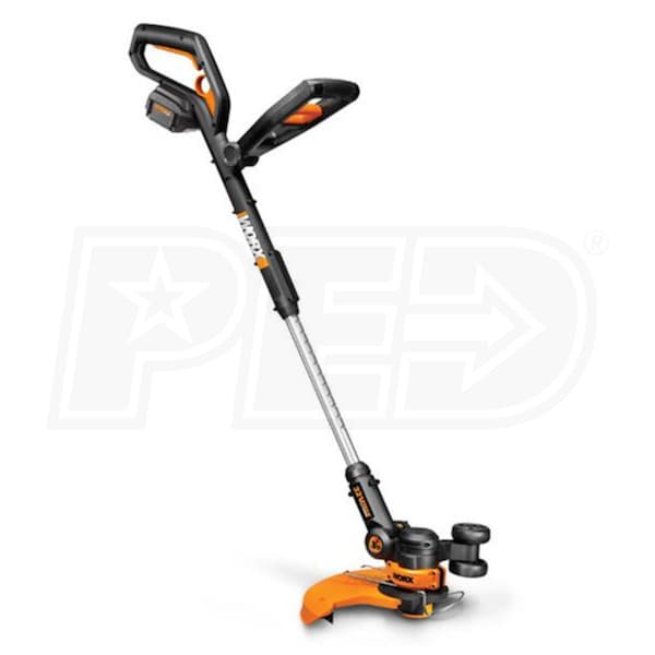 WORX WG924.4