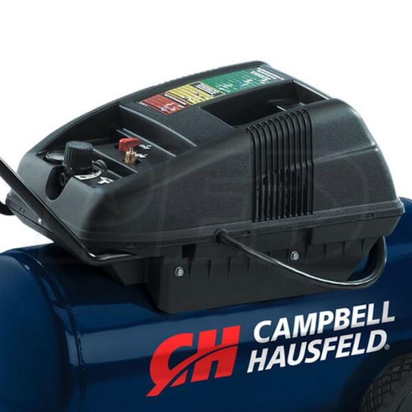 Campbell Hausfeld WL6501