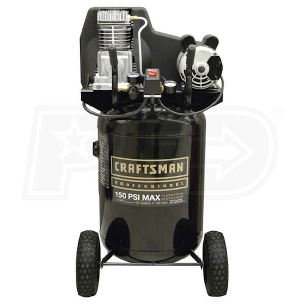 Craftsman WLB1982713