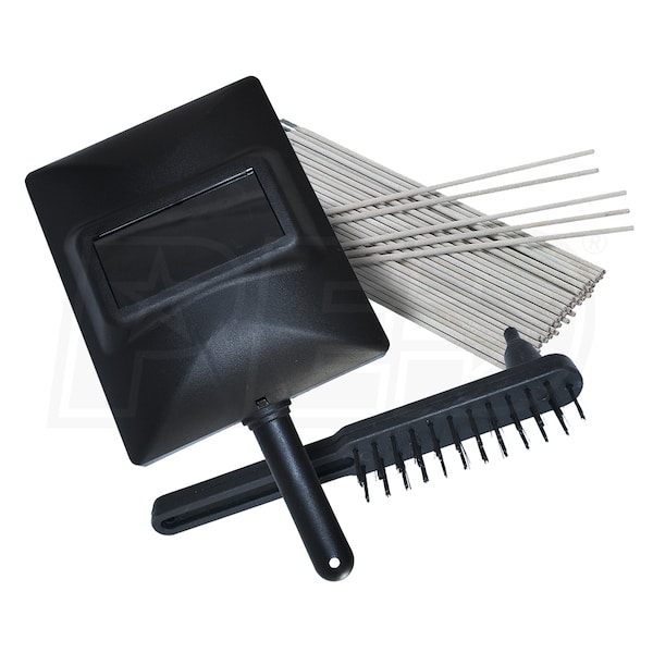 Campbell Hausfeld WS0990