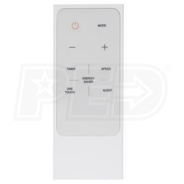 Koldfront WTC14012WCO230V