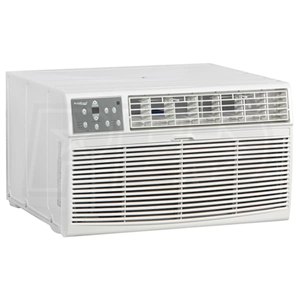 Koldfront WTC8002WCO