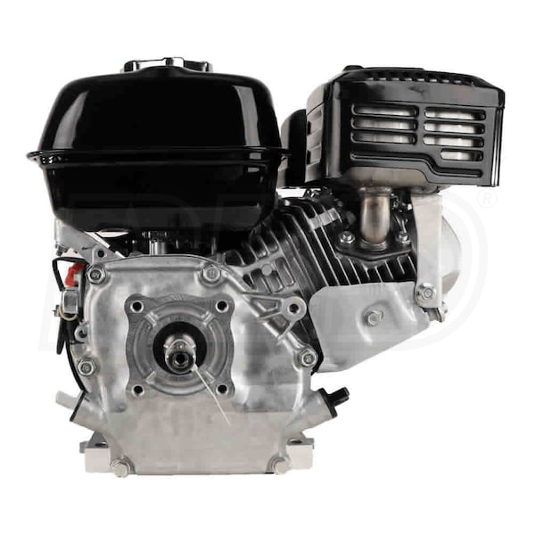 Honda Engines X160UT2-SMC7-SD