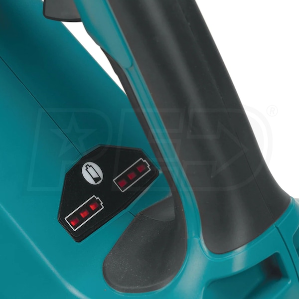 Makita XBU02PT