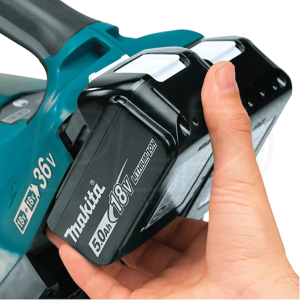 Makita XBU02PT