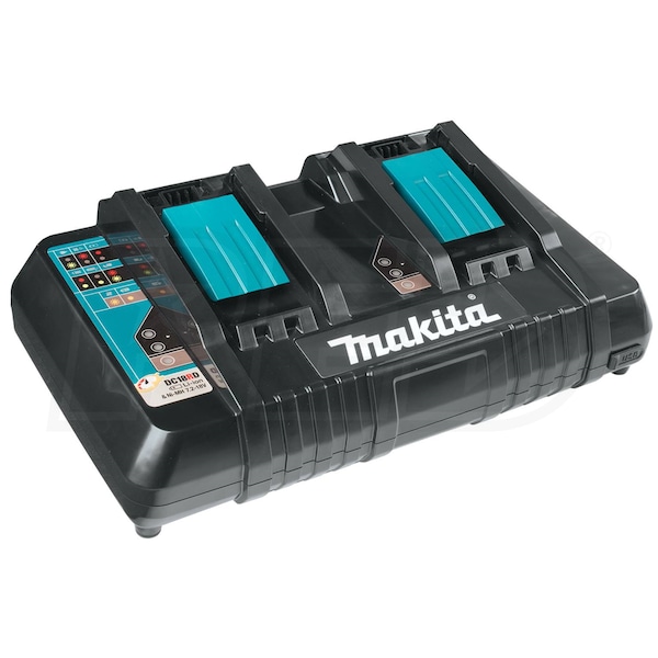 Makita XCU03PT1