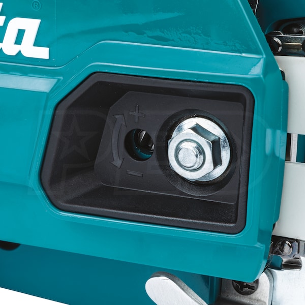 Makita XCU09PT