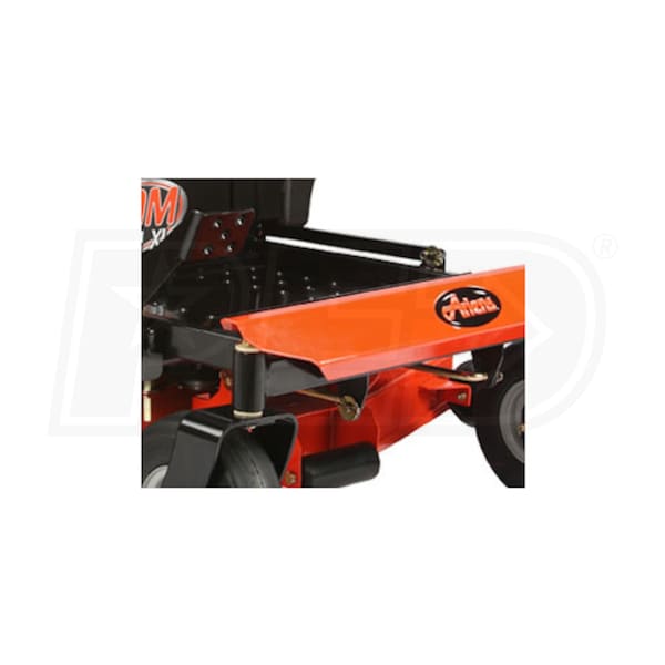 Ariens Zoom2548XL® (48