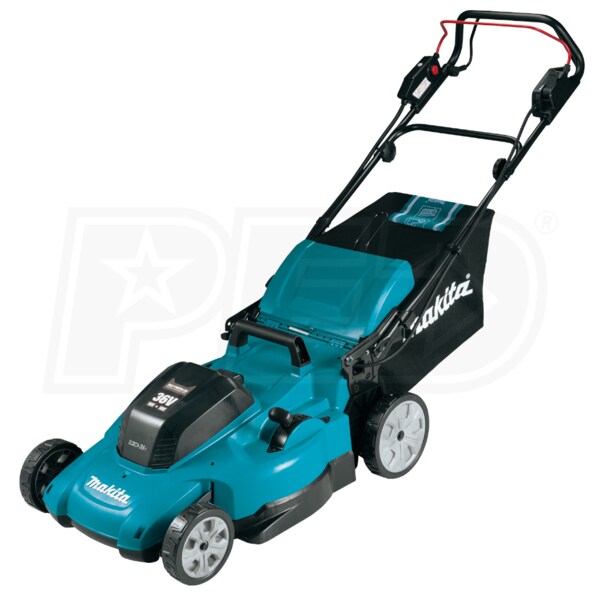 Makita XML11CT1