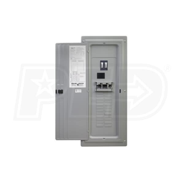 Reliance Controls XRR1006C