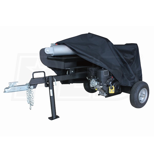 Lumber Jack YTL-016-797