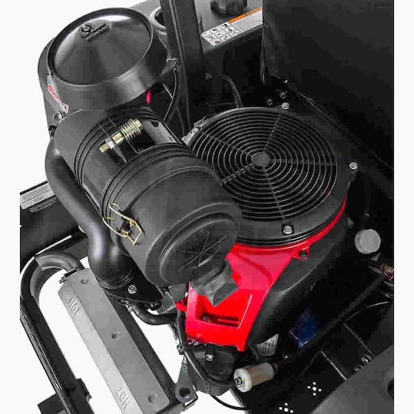 Swisher Z21560CPHO-CA