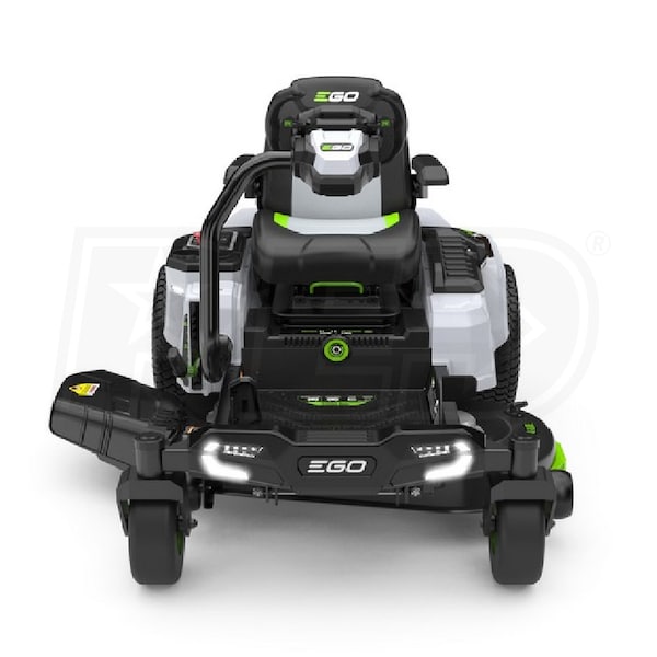 Cordless Maxlander s, 13 Inch Electric Lawn Mower