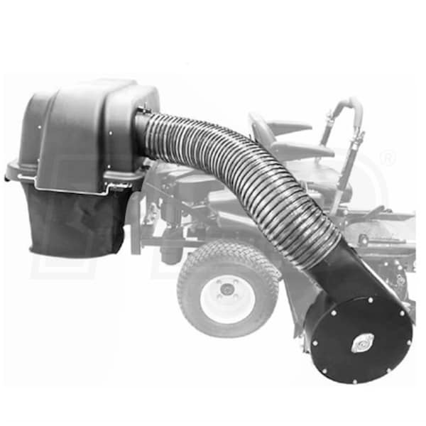 Ariens 815023