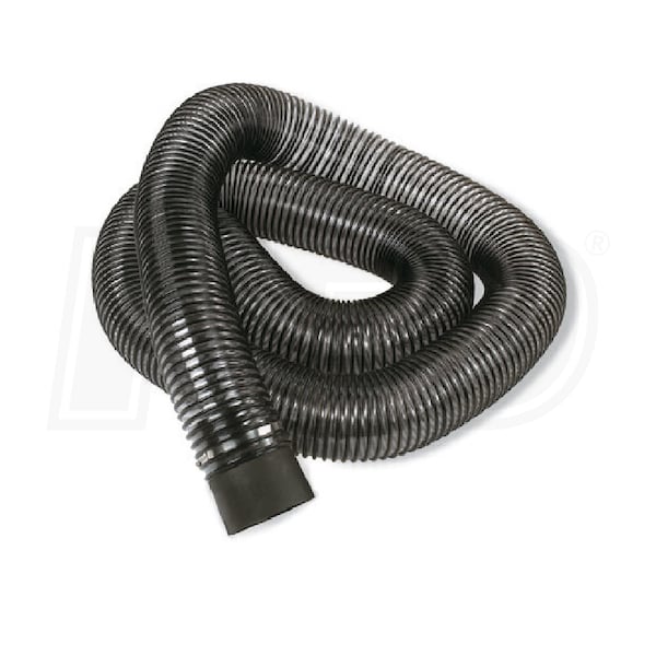 DR Power Equipment A0002272186