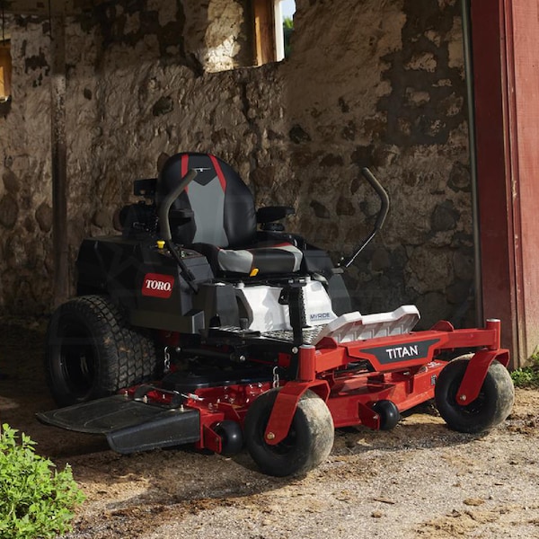 Toro 75318TA