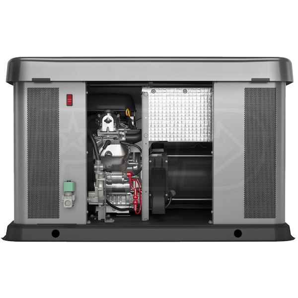 Briggs & Stratton 40623