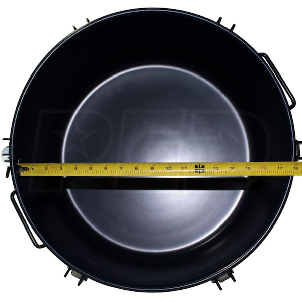 California Air Tools CAT-1810C