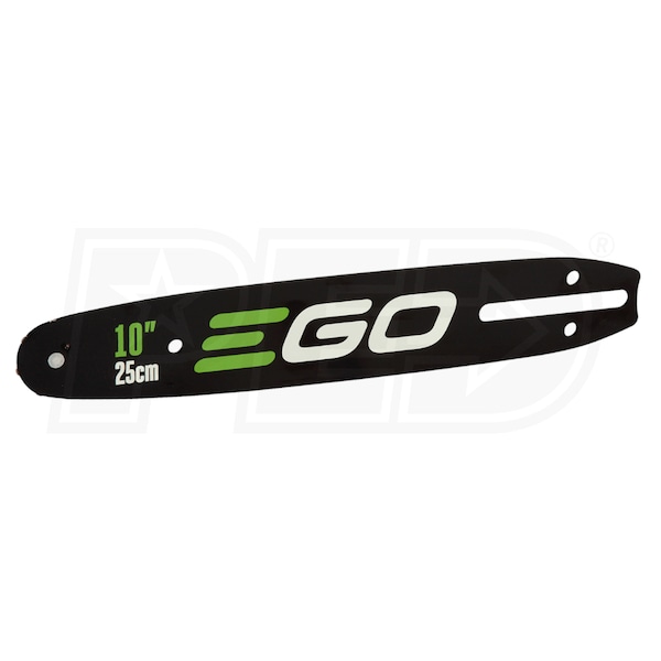 EGO AG1000