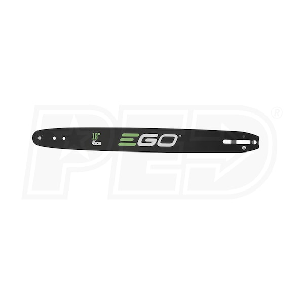 EGO AG1800