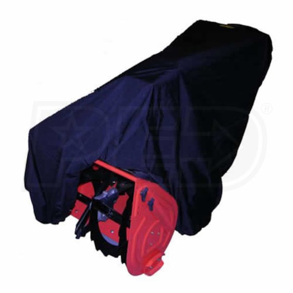 Ariens Large TwoStage Snow Thrower Cover Ariens 726002