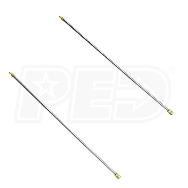 Pressure-Pro AWA072-WS-2