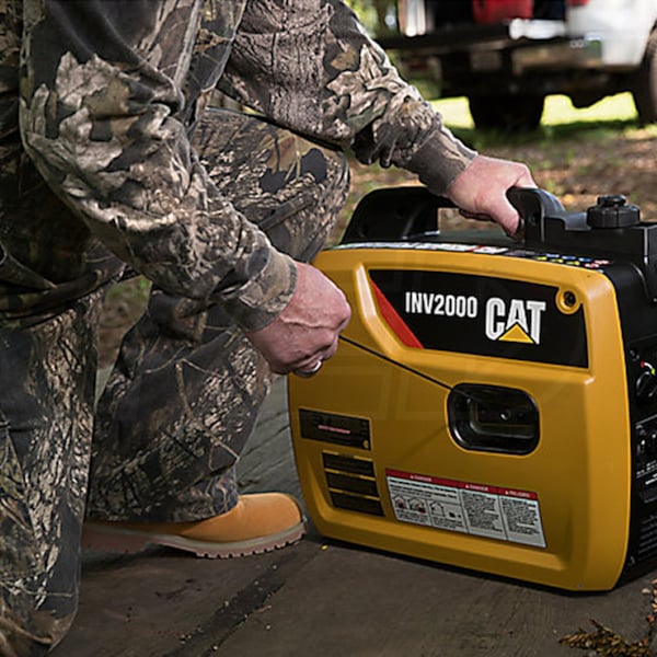 Caterpillar 522-2700