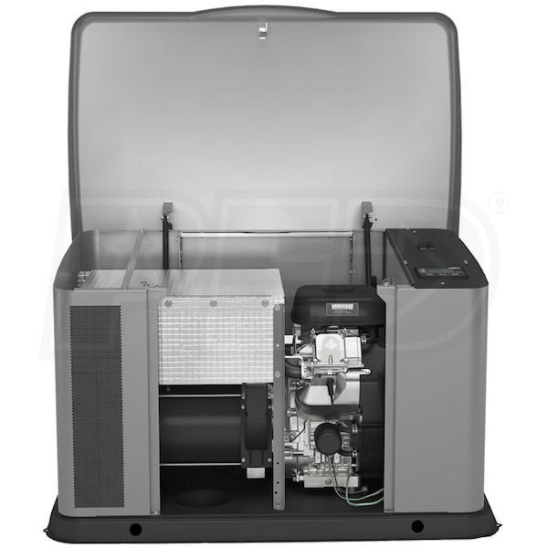 Briggs & Stratton 40623