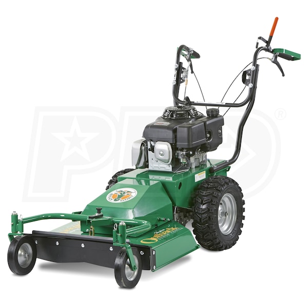 Bush Hog Rental Home Depot Grass Cutter Cutting Machine Billy