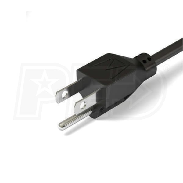 California Air Tools CAT-4710W