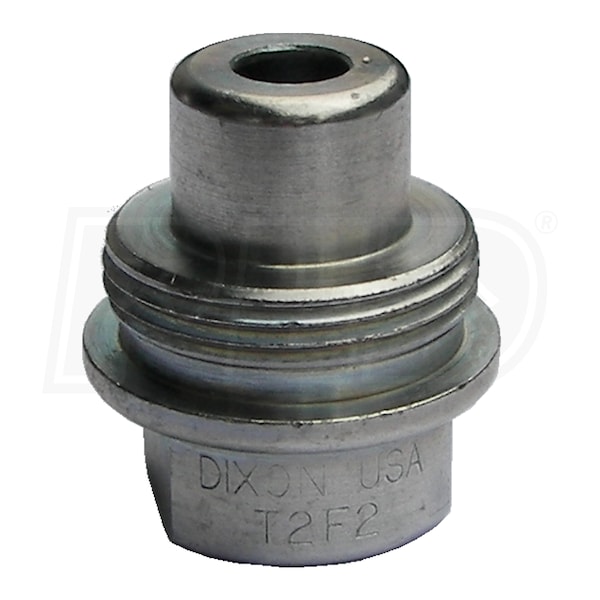 Pressure-Pro BW2EF2-S