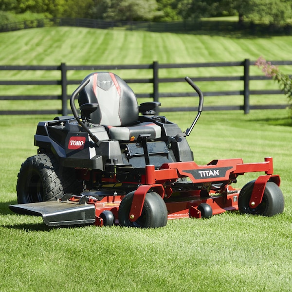 Toro 75318TA