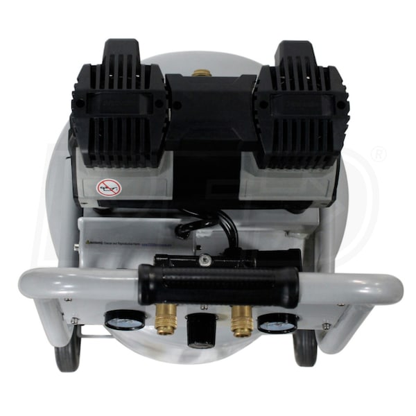 California Air Tools CAT-20015