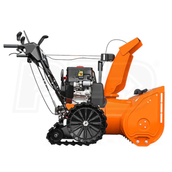 Ariens 921057