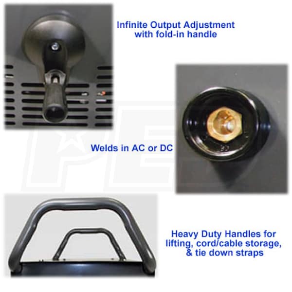 Campbell Hausfeld WS4469