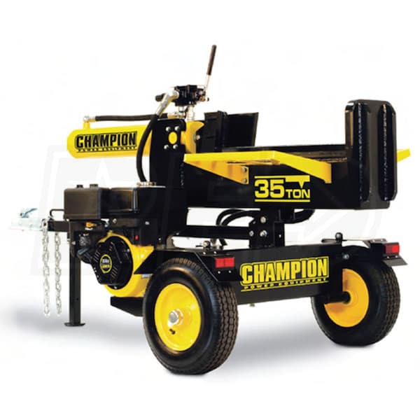 Champion 93520