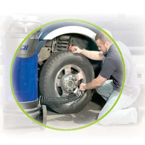 Campbell Hausfeld WL6701