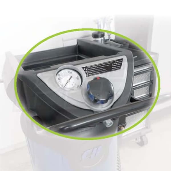 Campbell Hausfeld WL6701