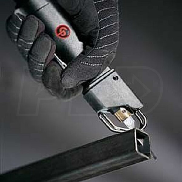 Chicago Pneumatic CP7900