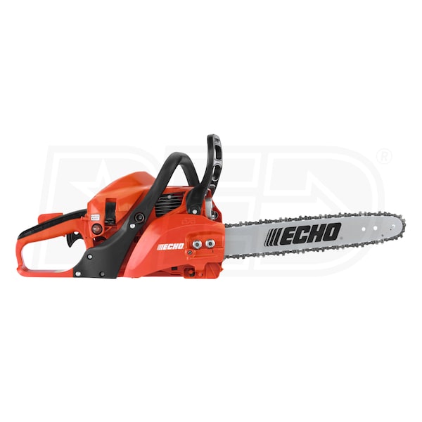 Cs 310 shop echo chain